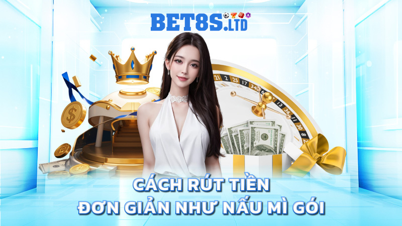 Các phương thức nạp tiền siêu linh hoạt