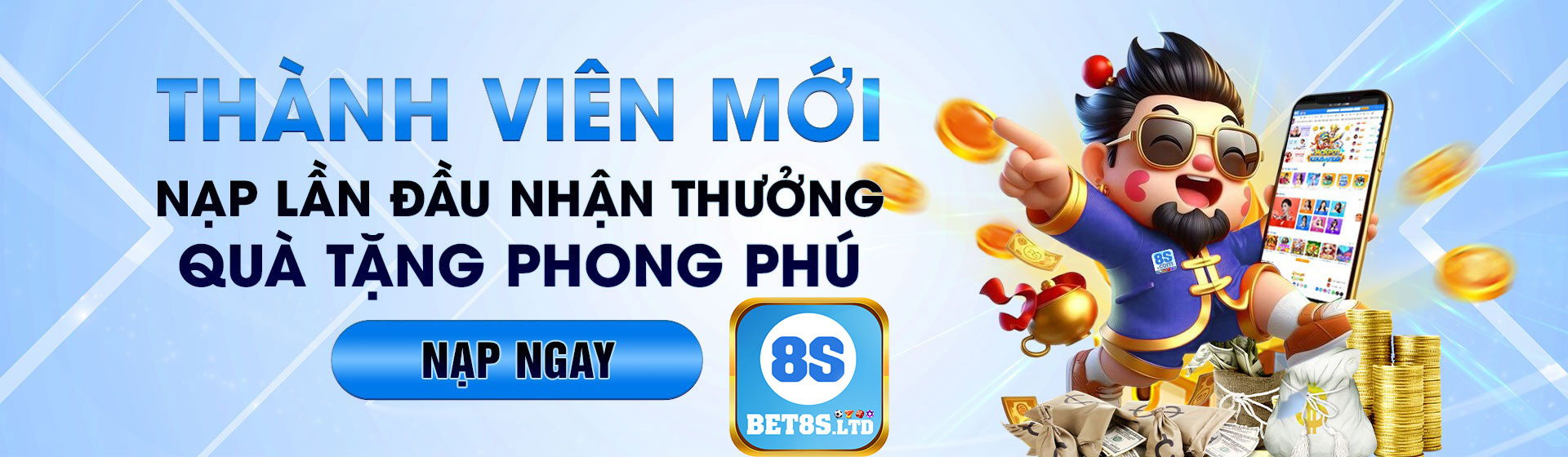 bet8s