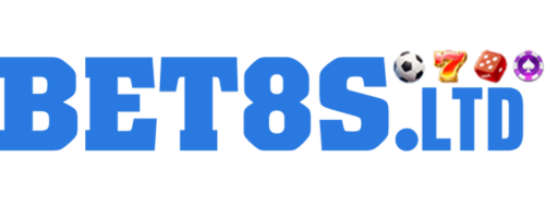 bet8sltd