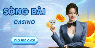 bet8s