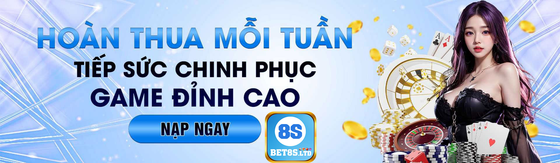 bet8s