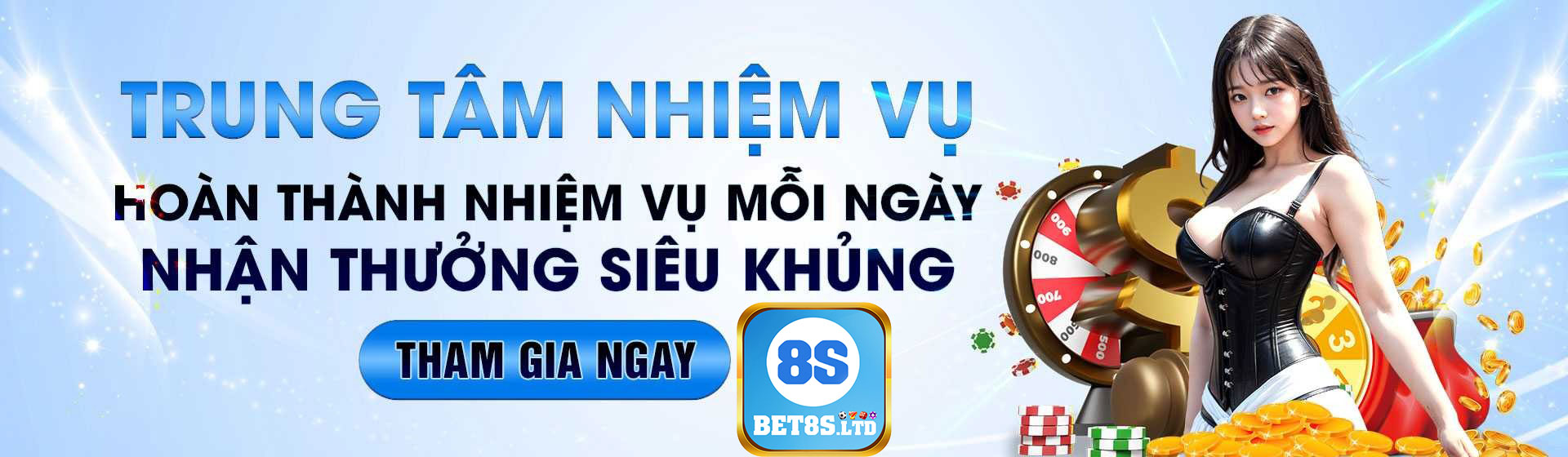 bet8s